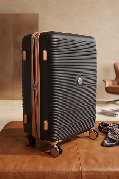 Travel bag 6608
