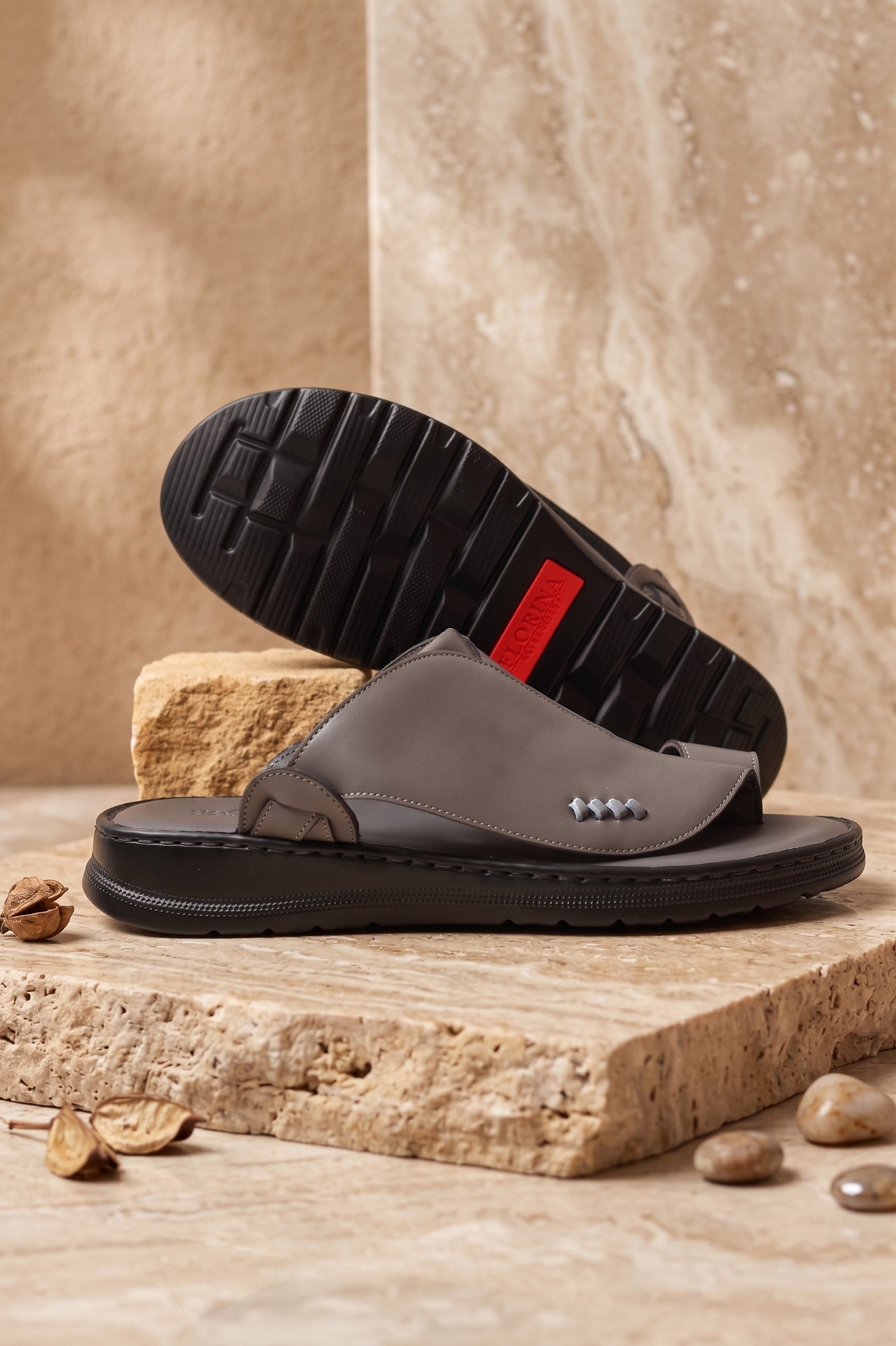 Men's Oriental 51711