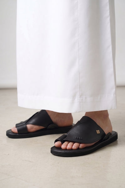 Men's Oriental 51381