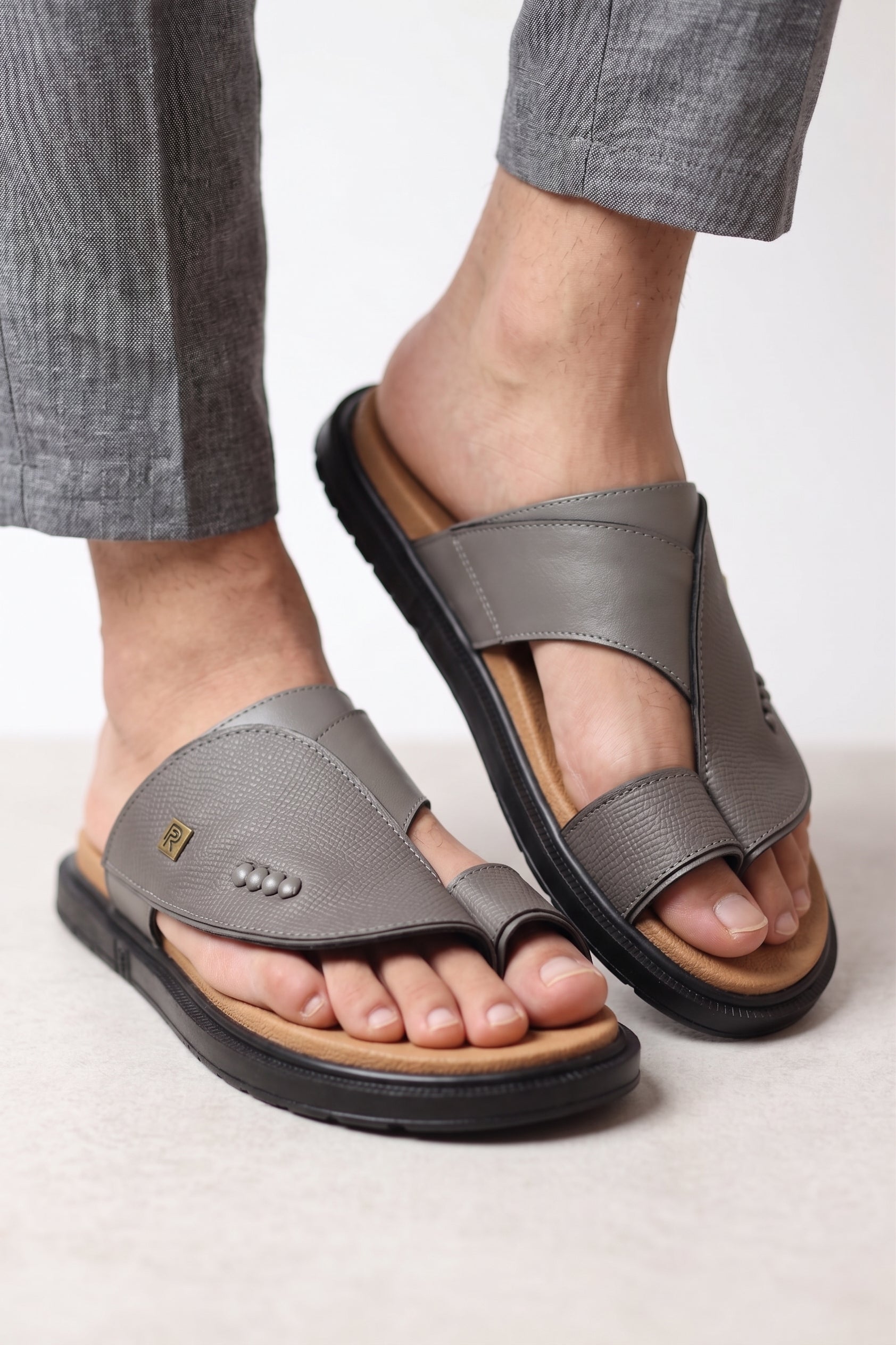 Men's oriental 51355