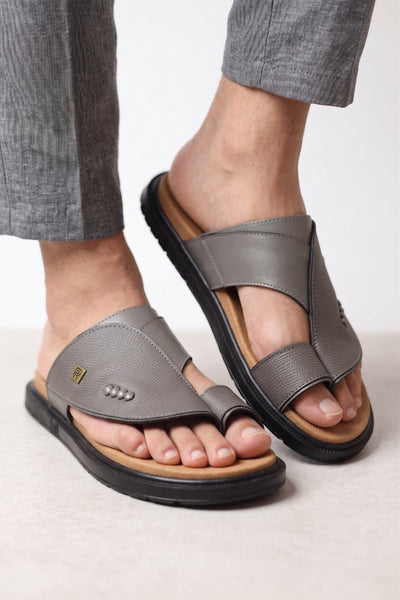 Men's oriental 51355