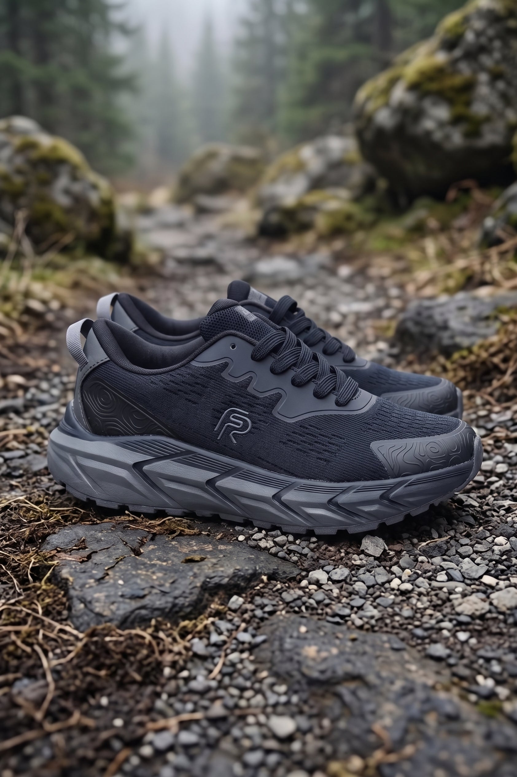 Sports shoes 158593