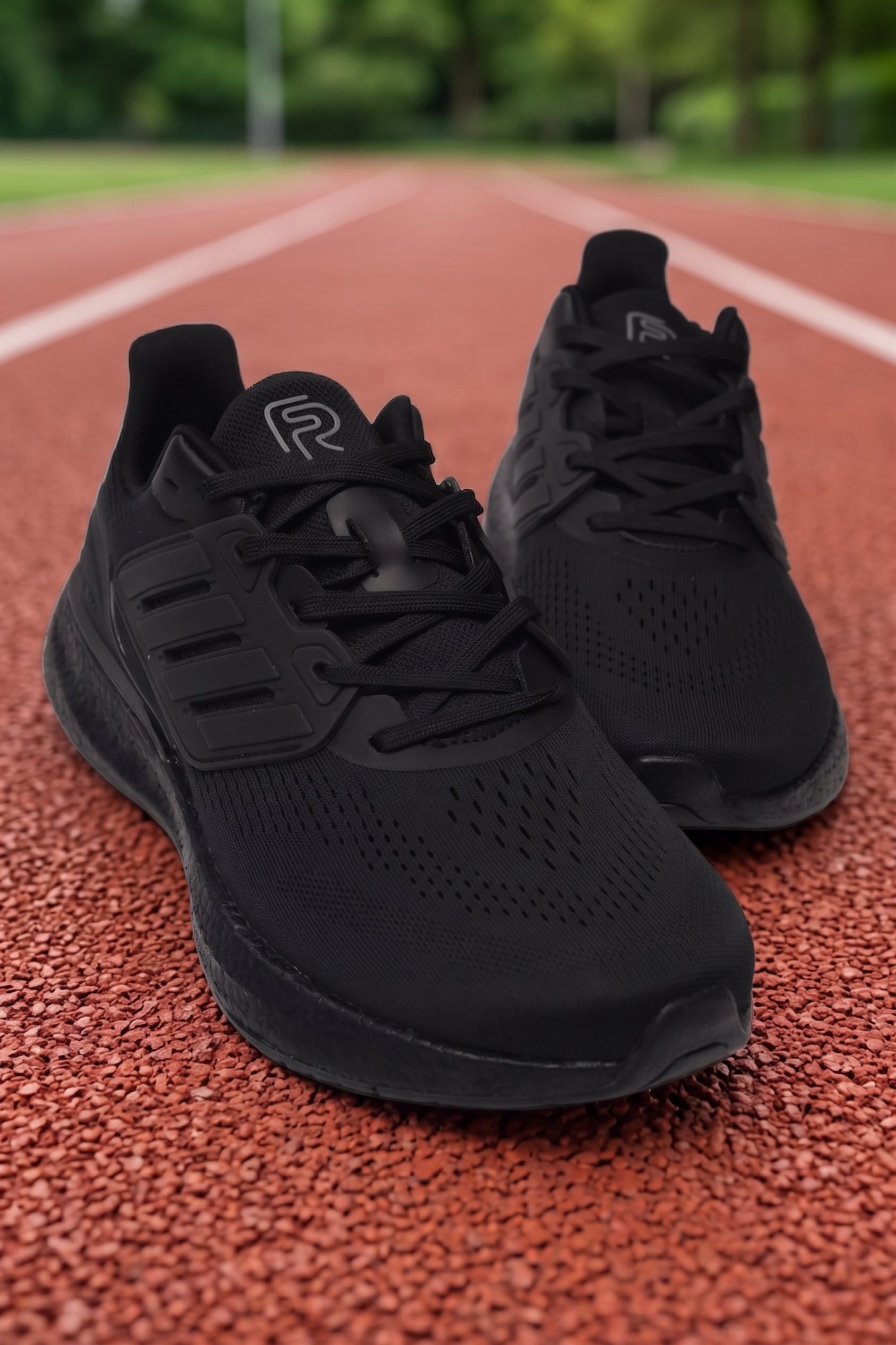 Sneakers 76802