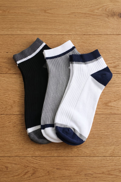 555 socks