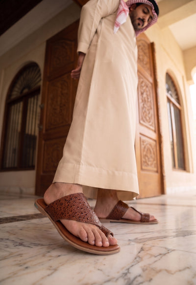 صندل ايطالي 231000