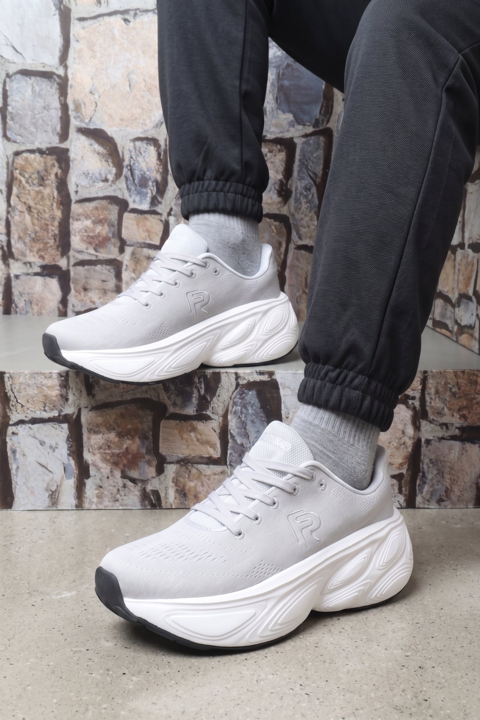 Sneaker 158639