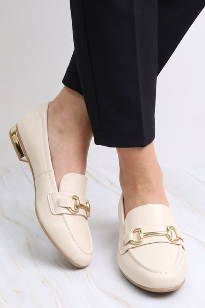 حذاء نسائي 35009