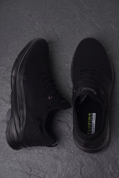 Sneakers 158589