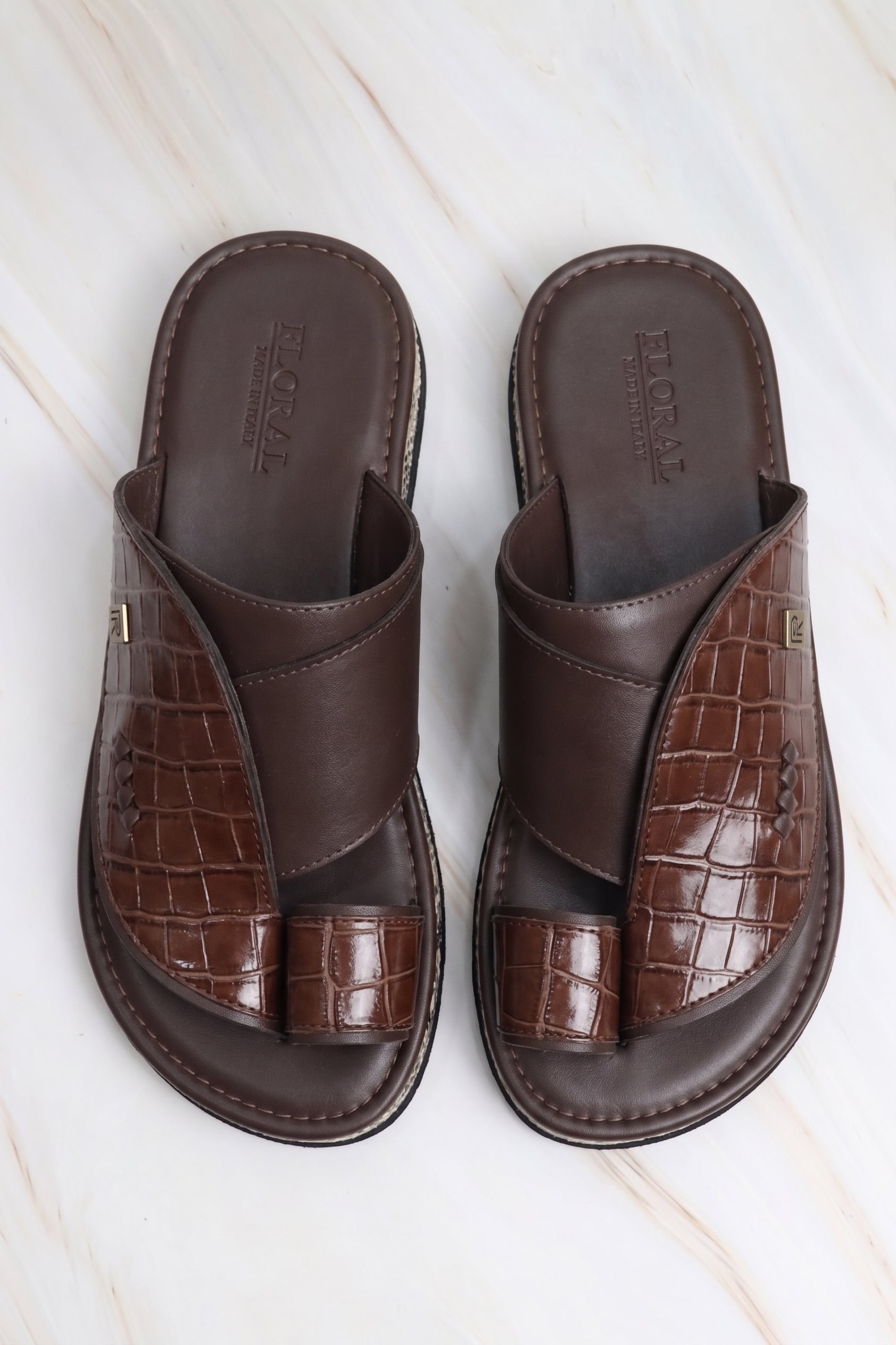 شرقي رجالي 51505