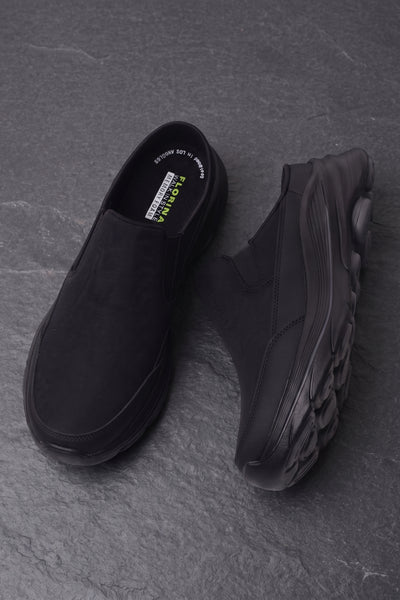 Sneakers 158598