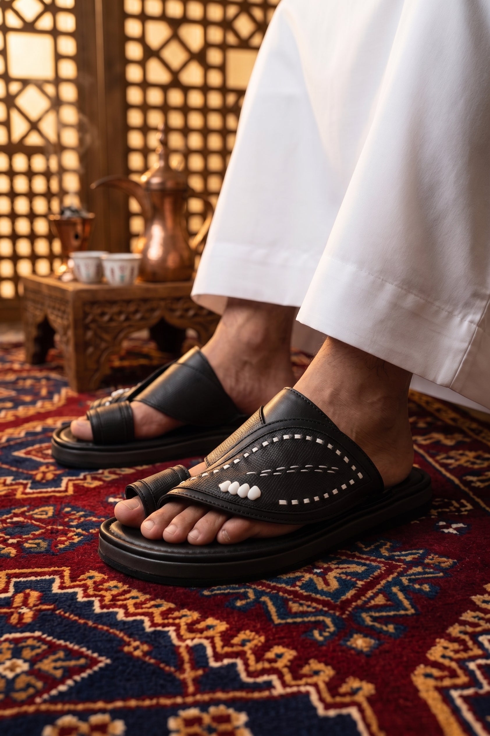 شرقي رجالي 51504