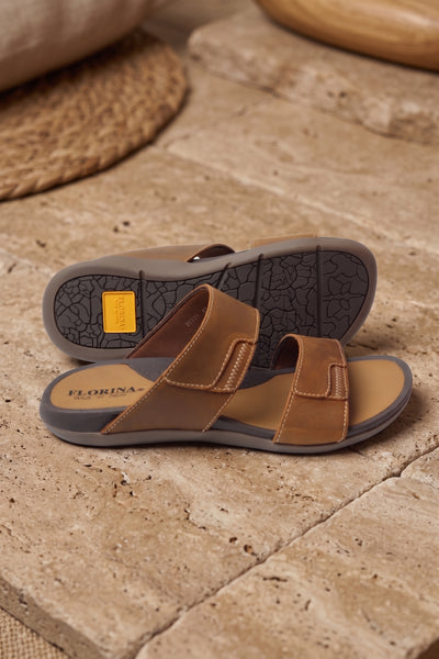 Men's Sandal 86131