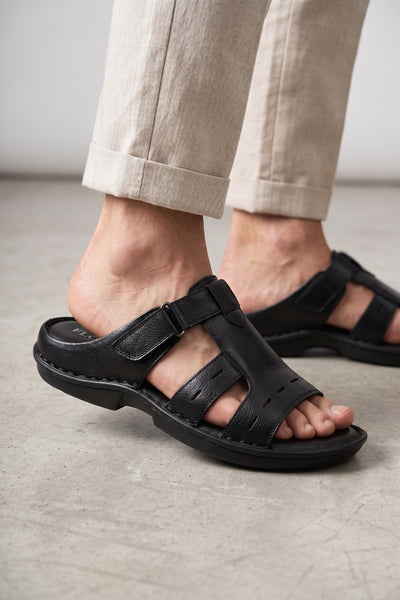 Men's Sandal 21413