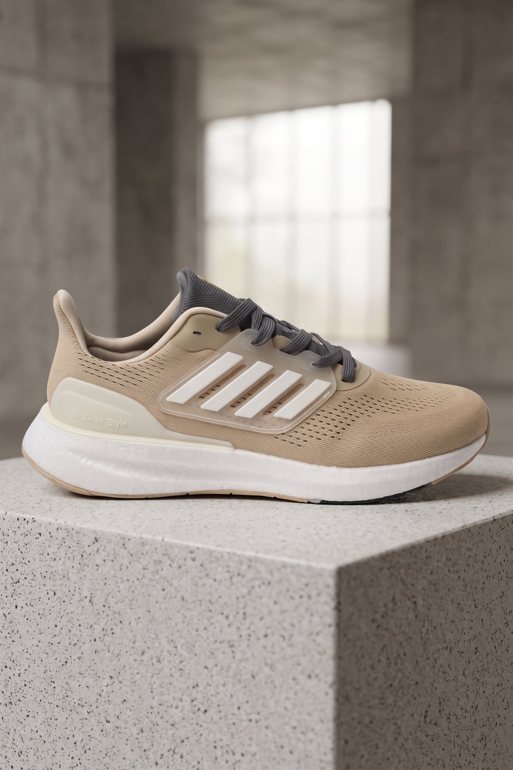 Sneakers 76802