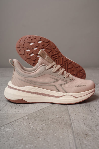 Sports shoes 158606