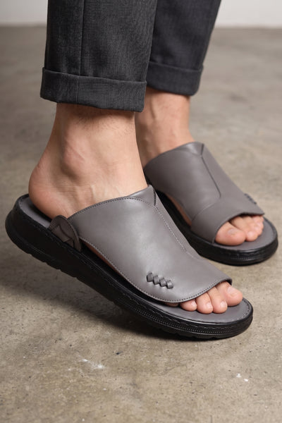 Men's Oriental 51711