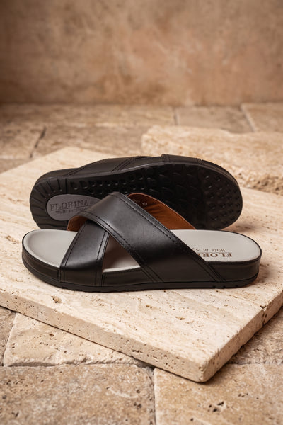 Men's Sandal 86181