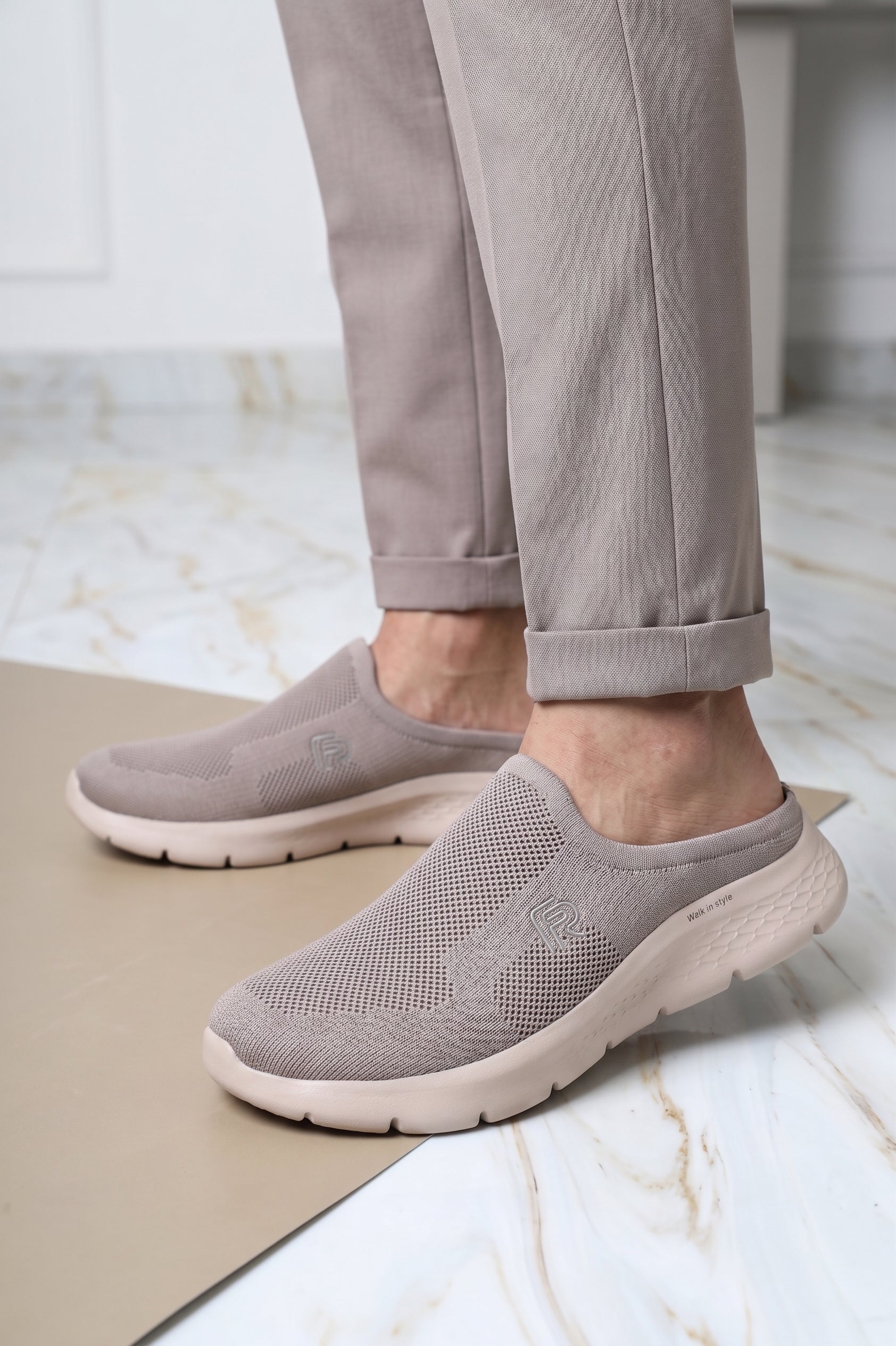 Sneaker 158628