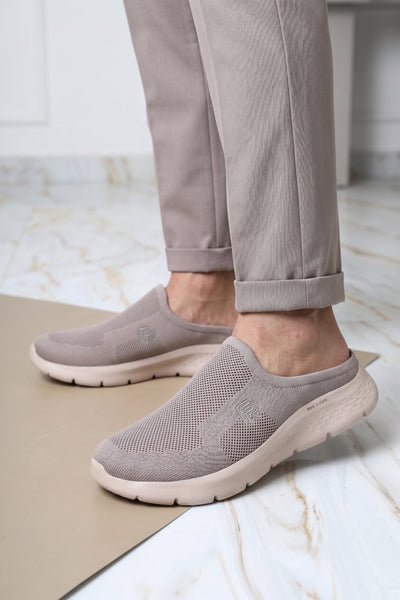 Sneaker 158628