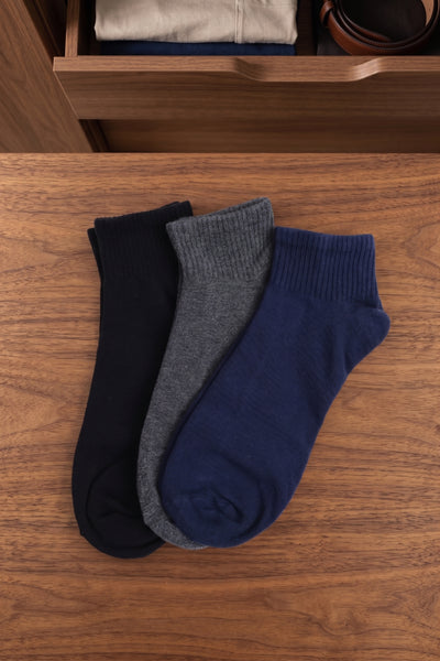 950-1 Socks 