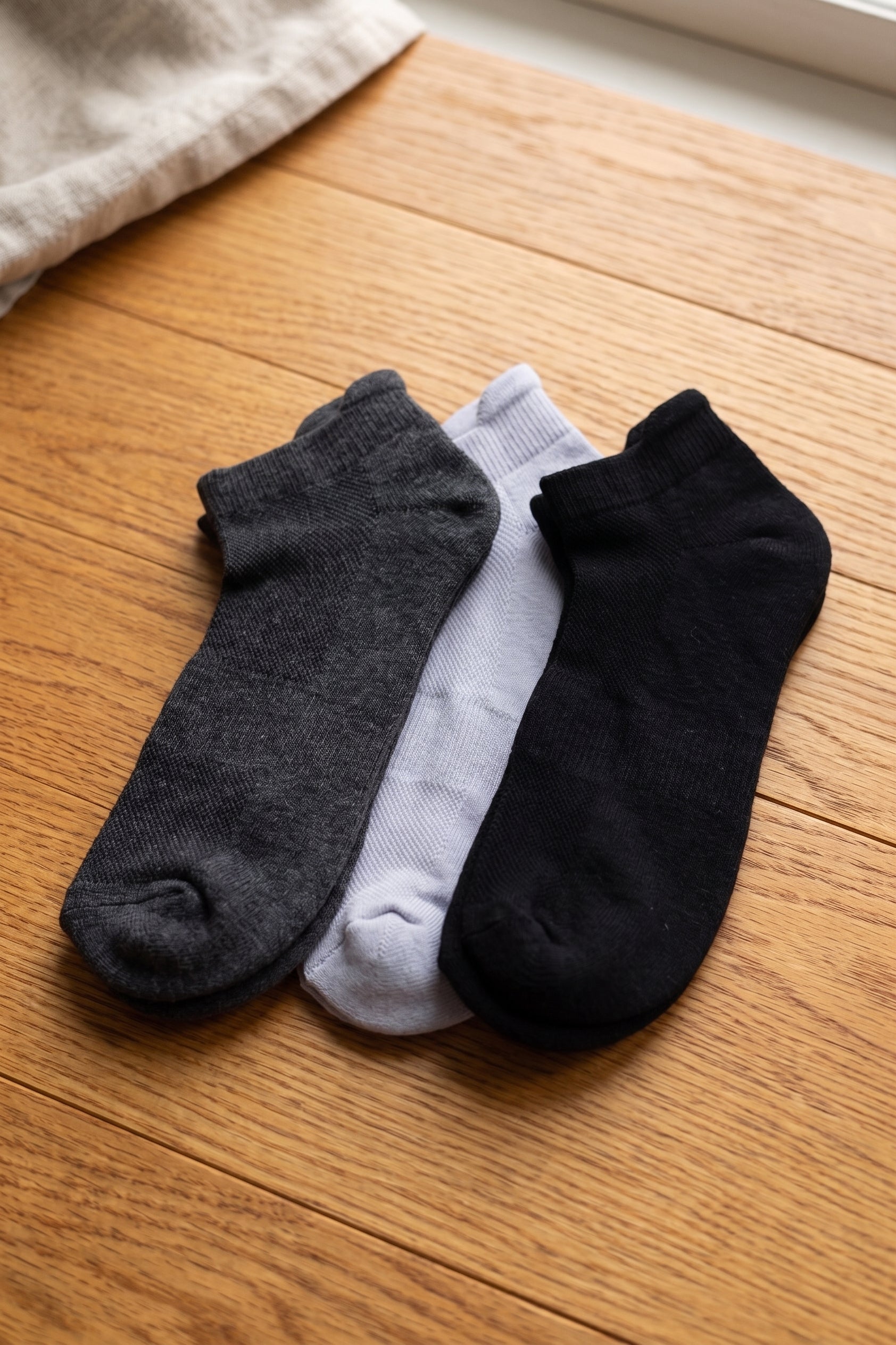 951-0 Socks 