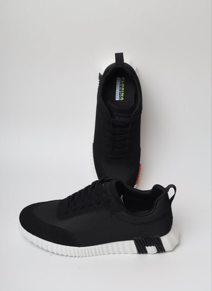 Sports shoes 158600