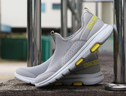 Skechers GO walk 5 Women 124013