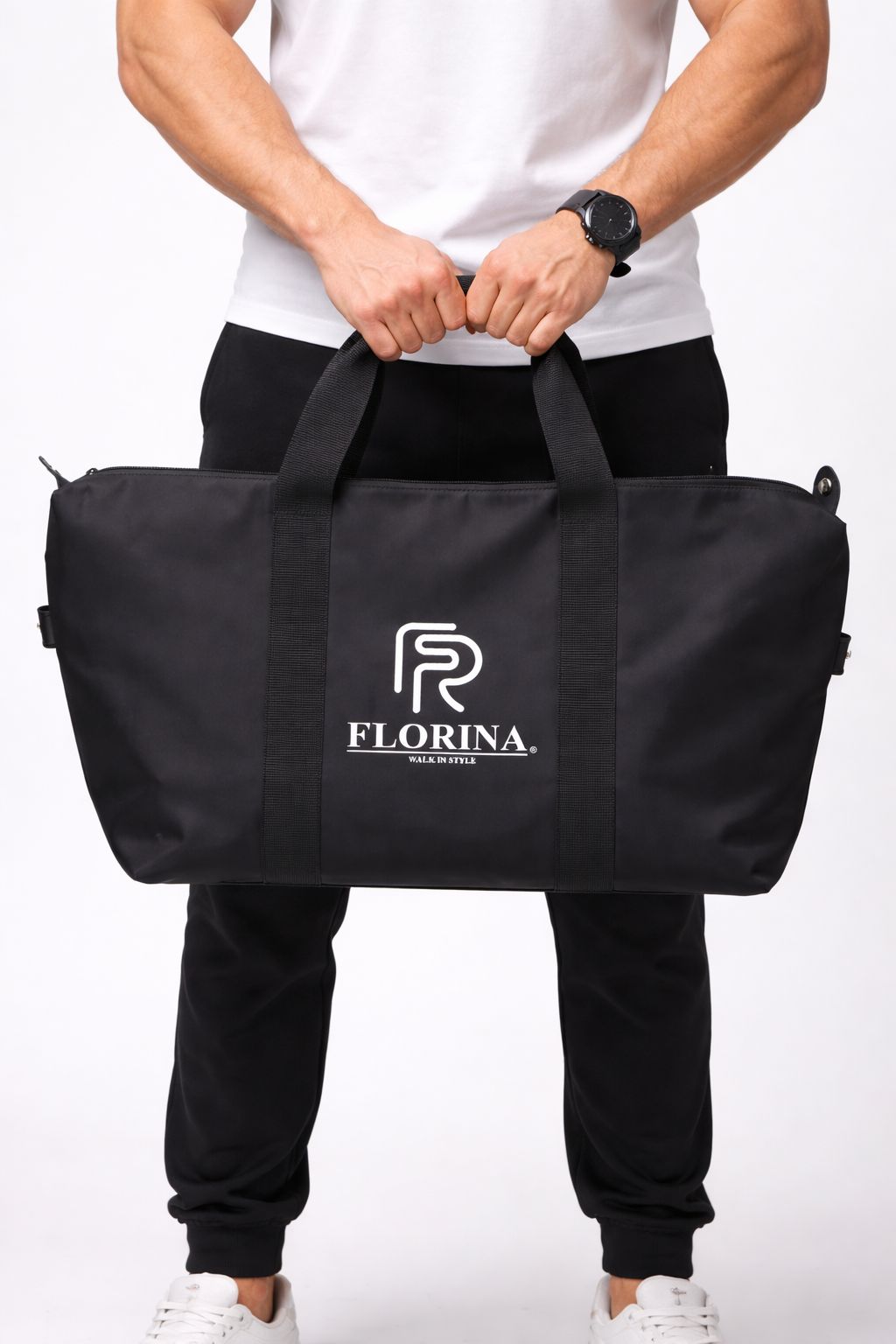 حقيبة نادي 46302