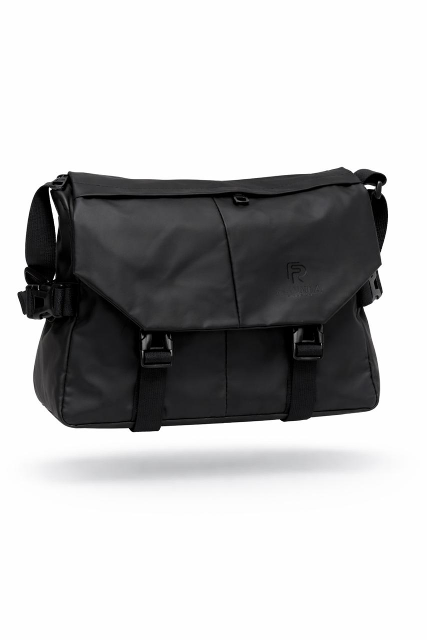 حقيبة نادي 45114