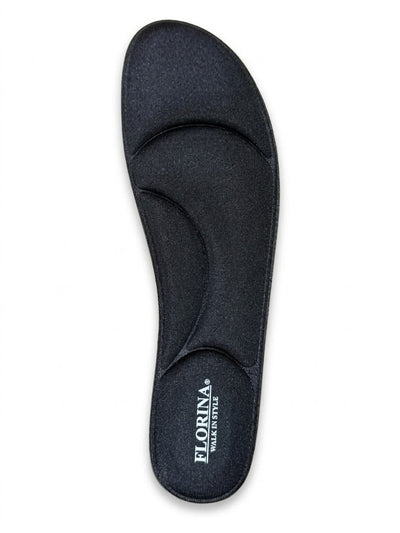 Memory foam insoles 15057