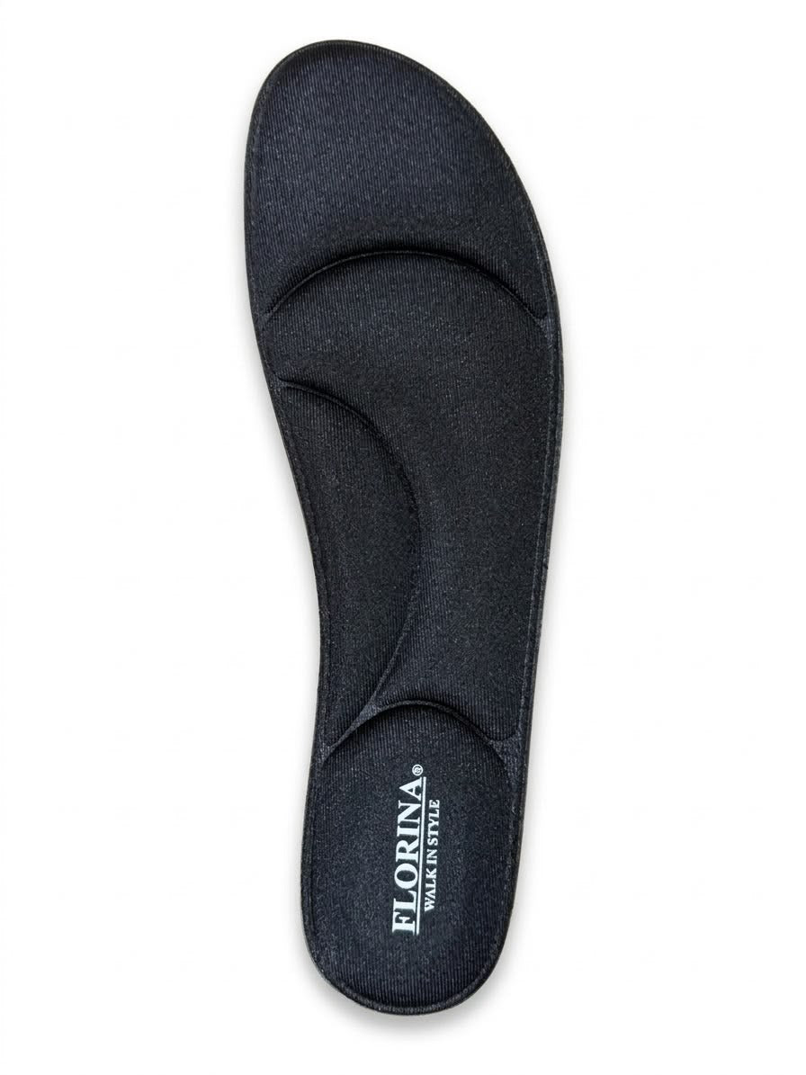 Memory foam insoles 15057