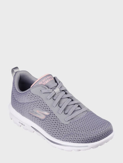 Skechers Women Go Walk Travel 124985