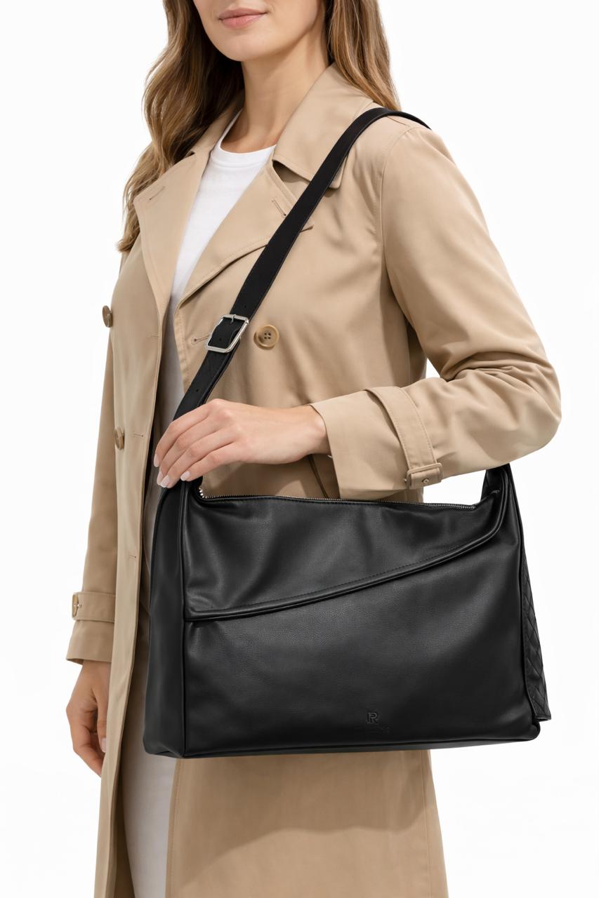 حقيبة نسائية 07003