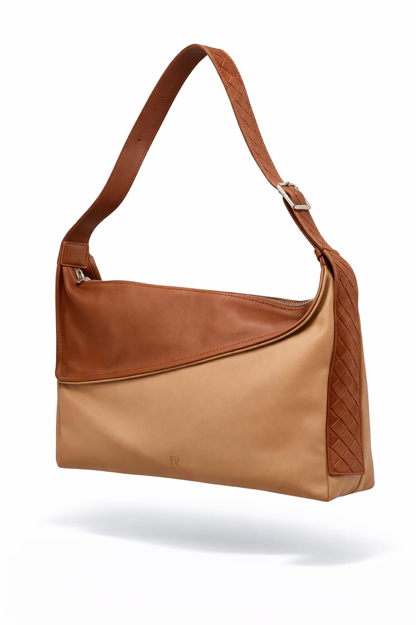 حقيبة نسائية 07003