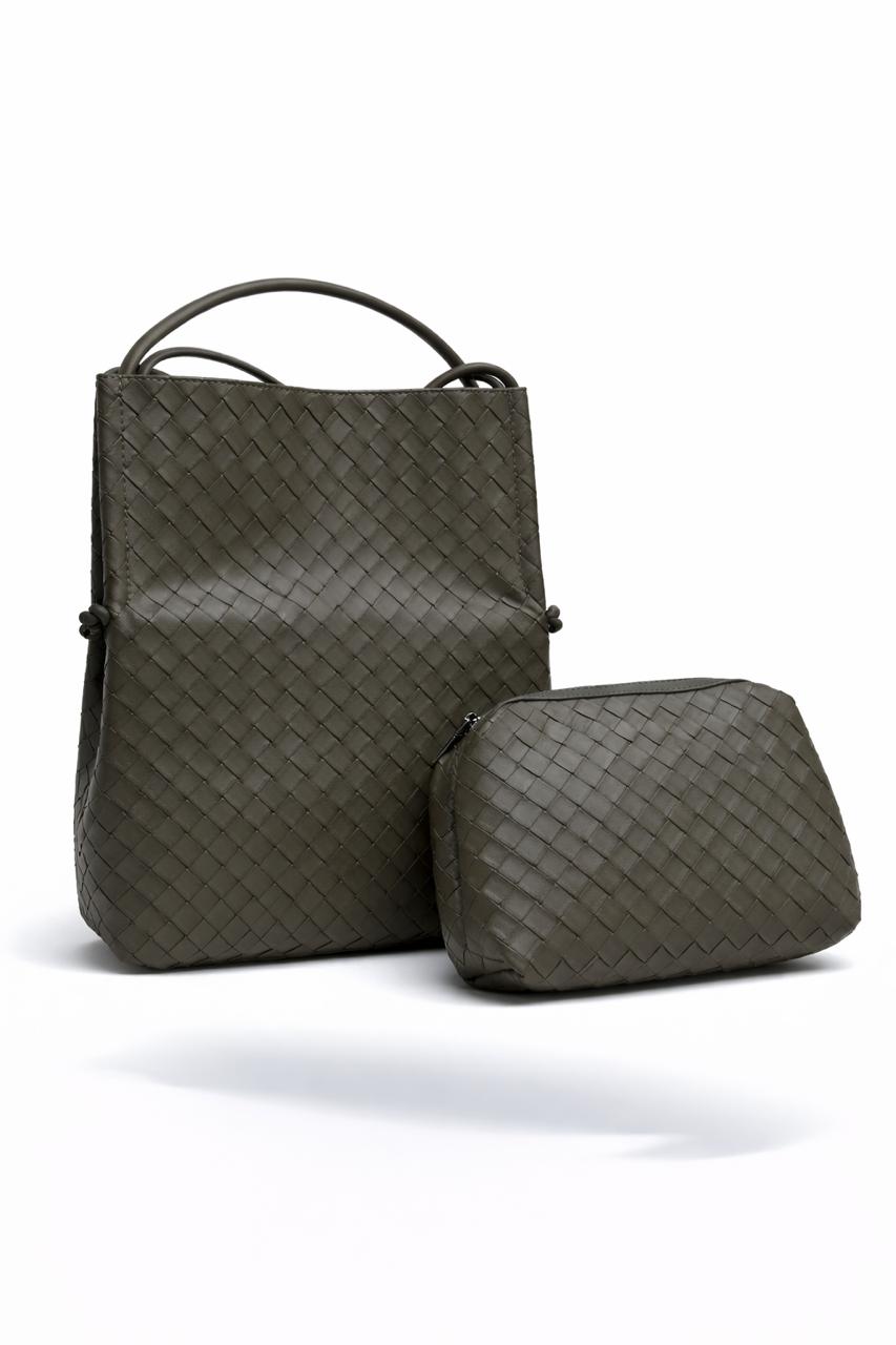 حقيبة نسائية 07001