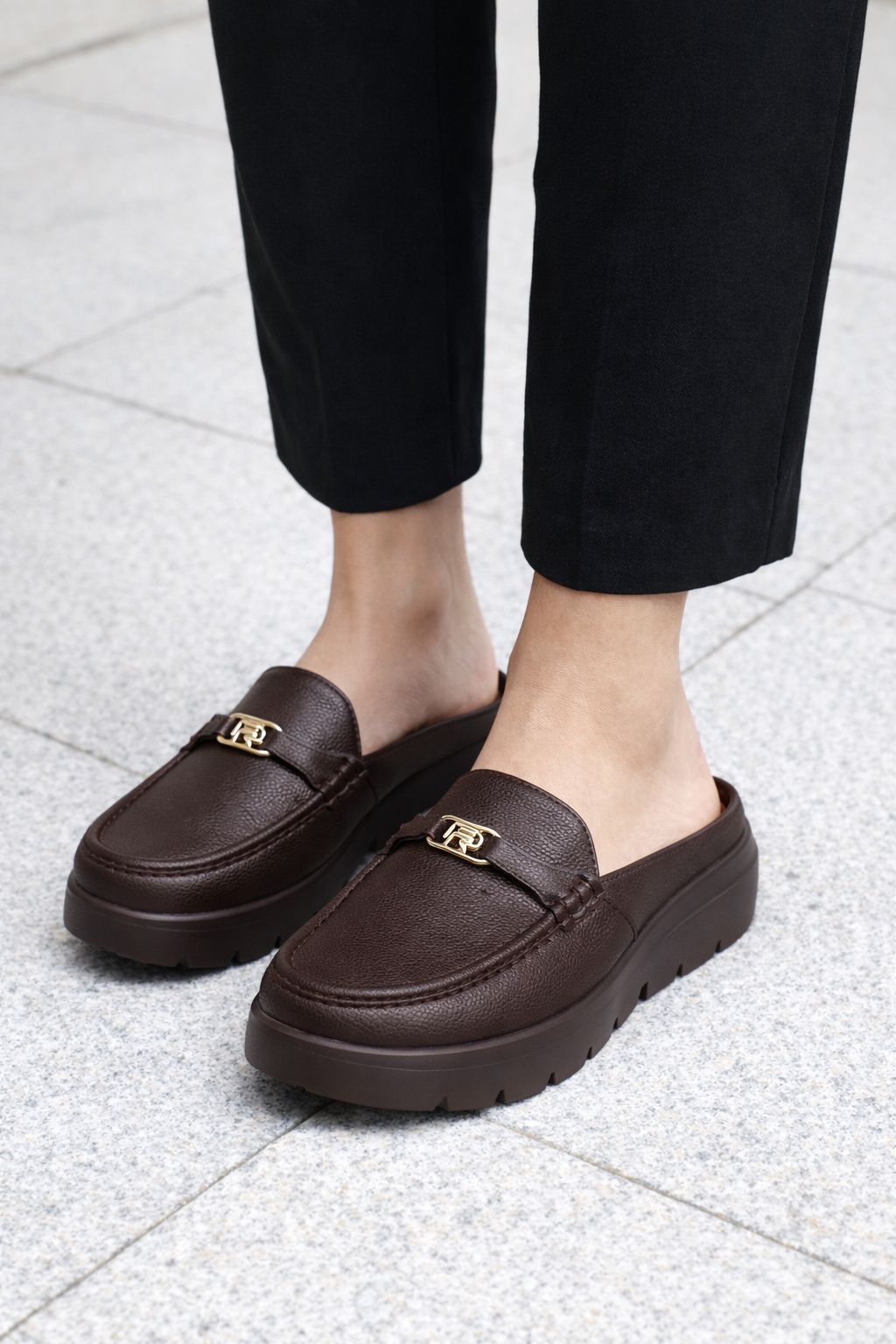 سابو نسائي 36038