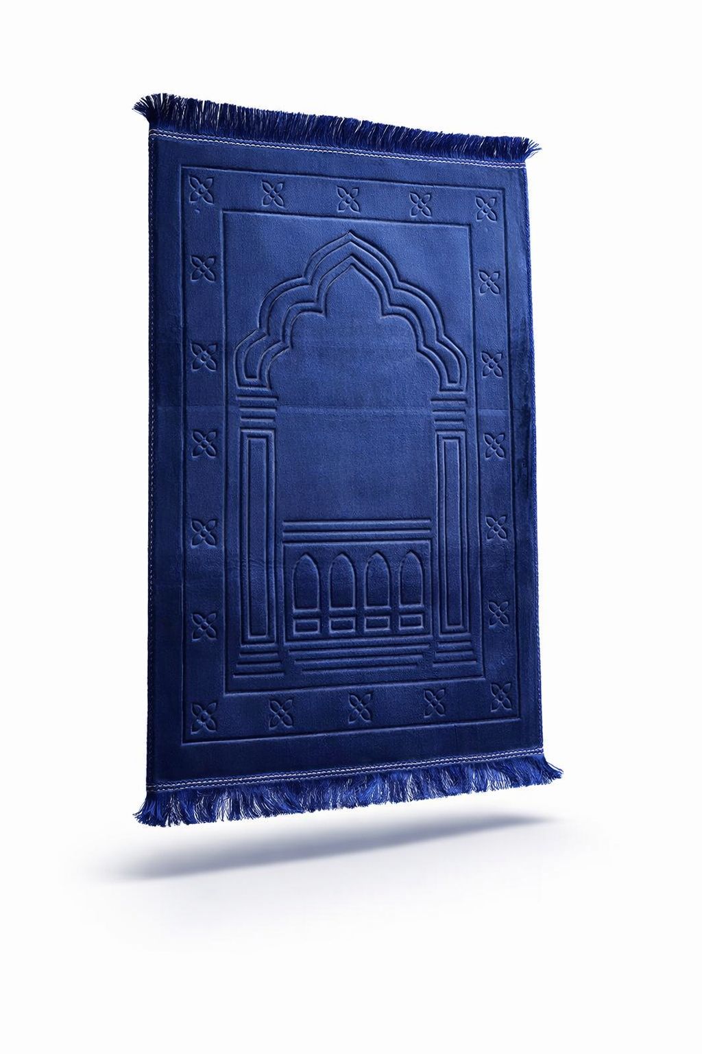 Prayer Rug 1006