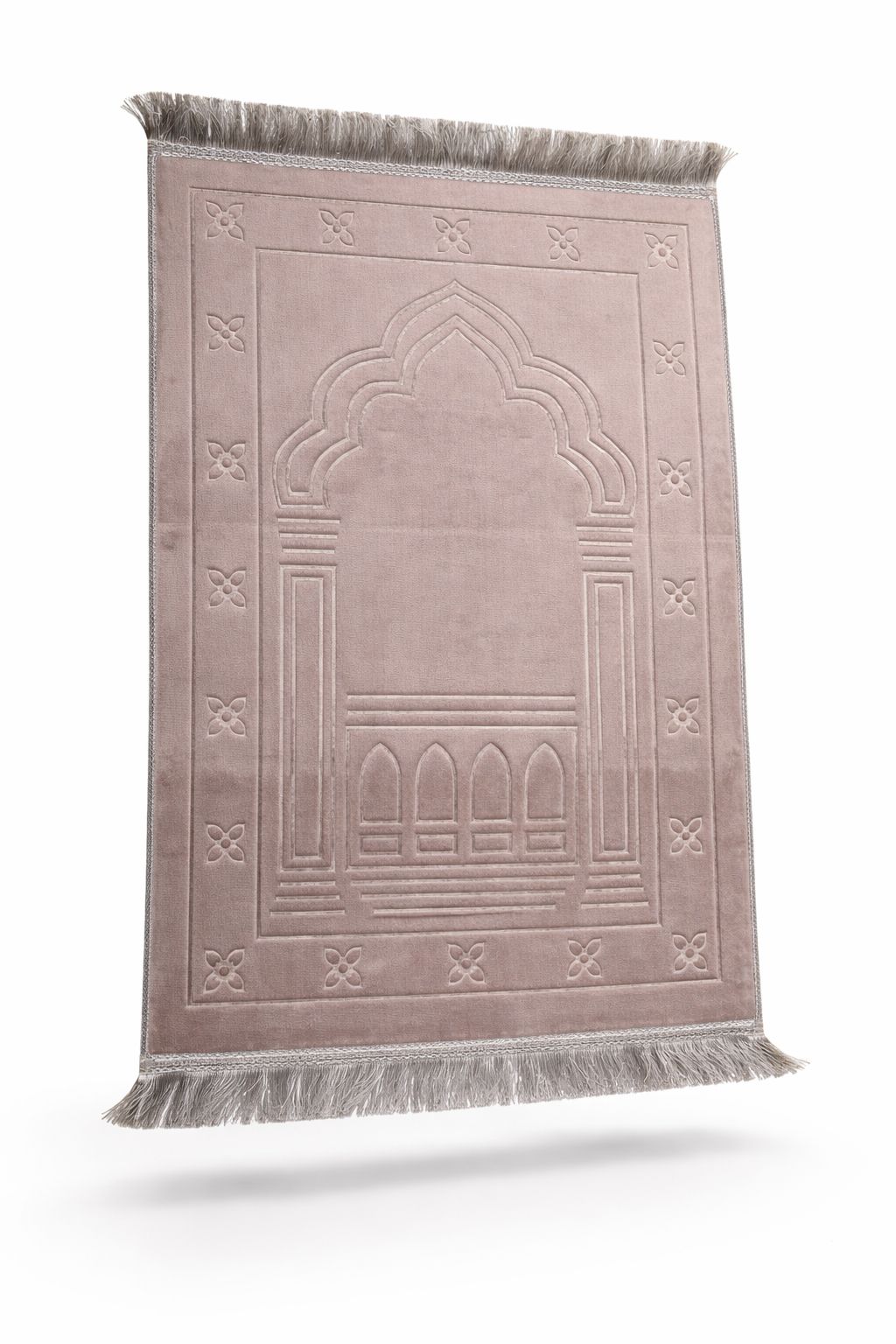 Prayer Rug 1006