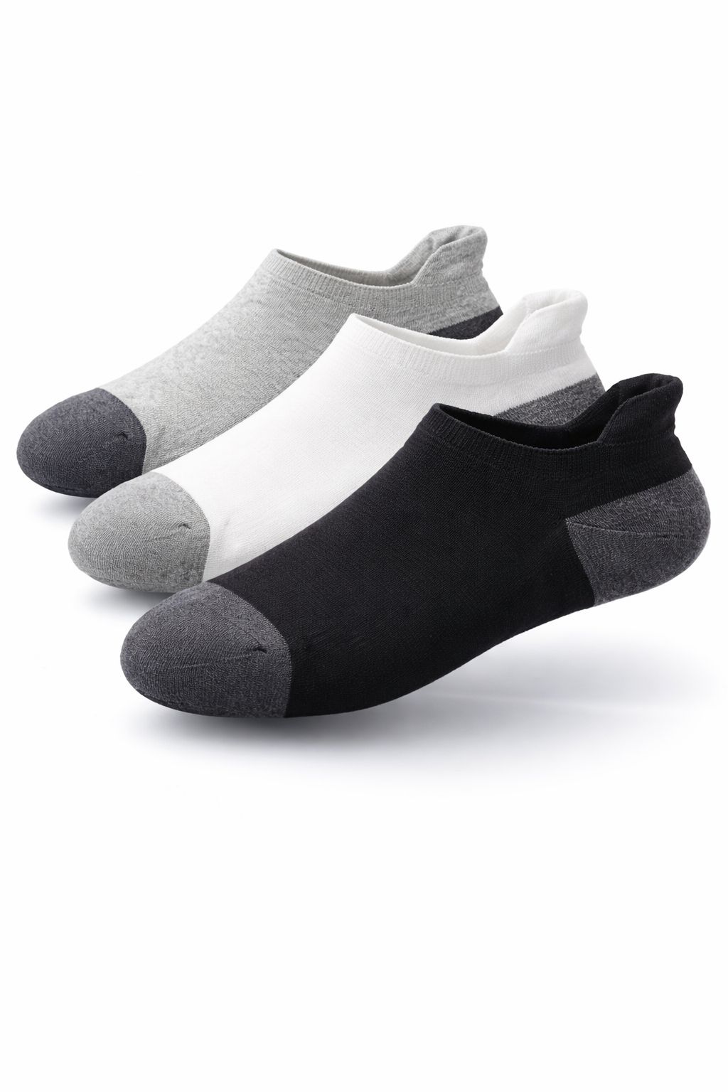 جوارب طقم 96016