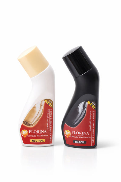 ملمع سائل للأحذية 11115