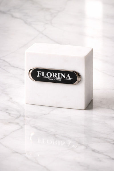 حامل هاتف مغناطيسي للسيارة