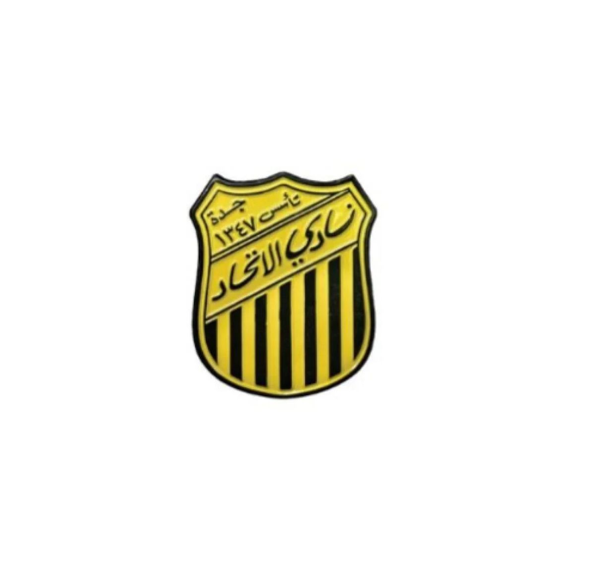 ملصقات جوال