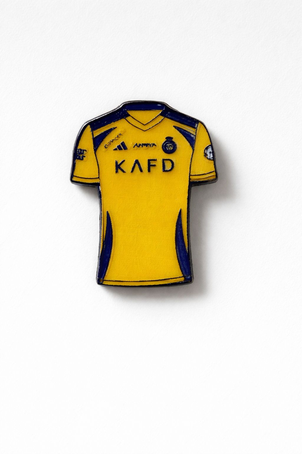 ملصقات جوال