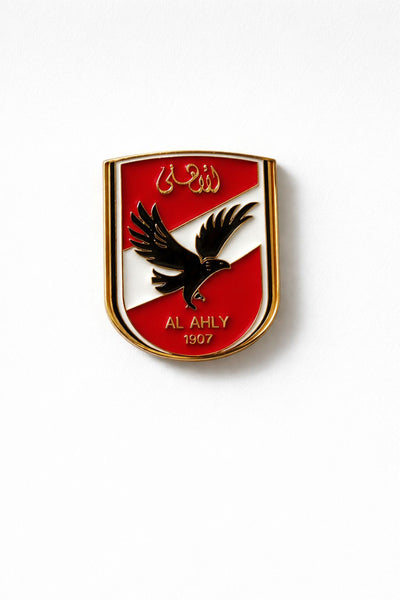 ملصقات جوال