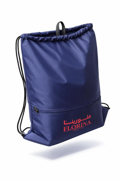 حقيبة نادي بحبال 47008