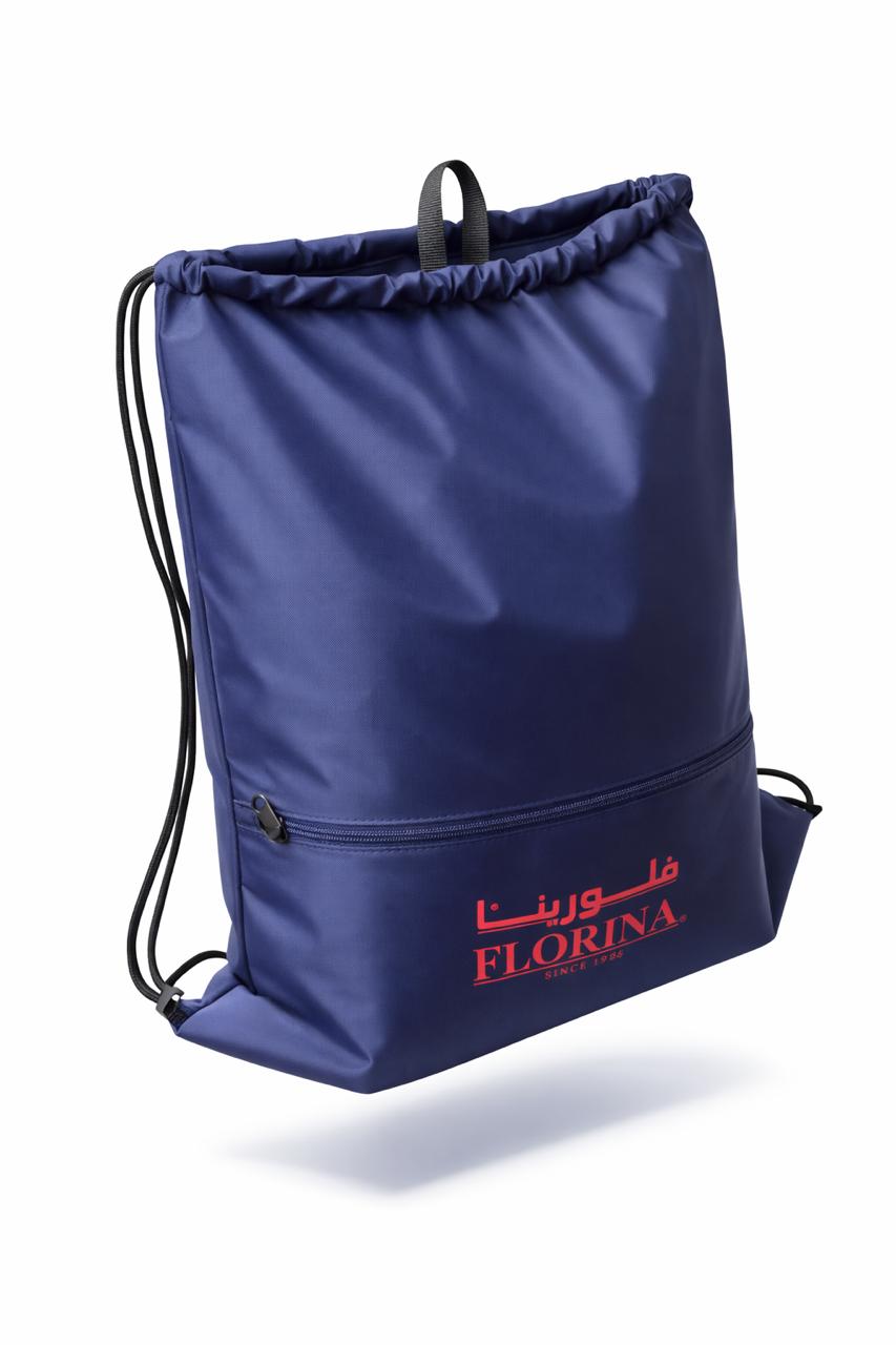 حقيبة نادي بحبال 47008