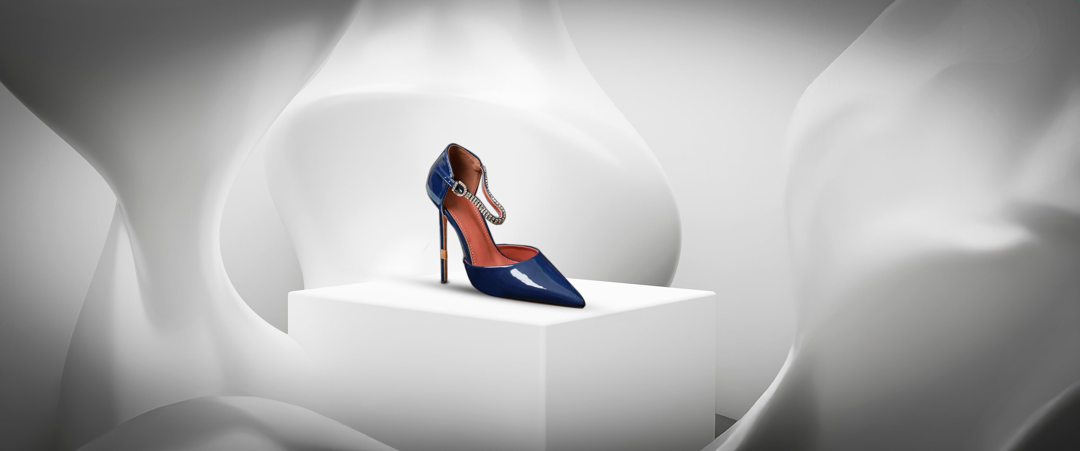 Women's sandals