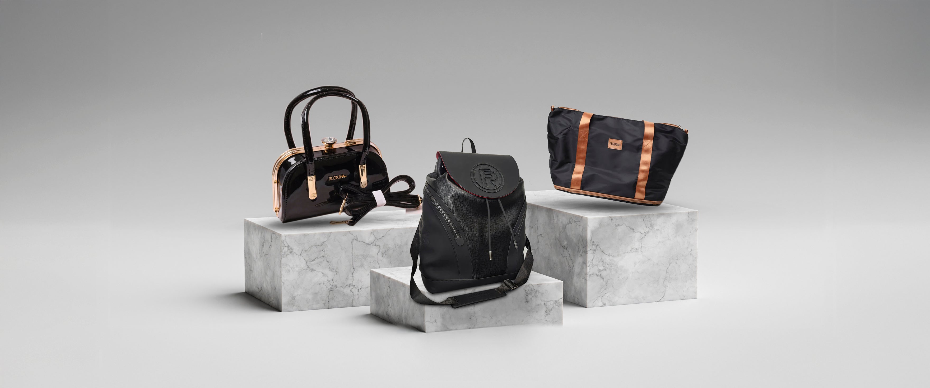 bags