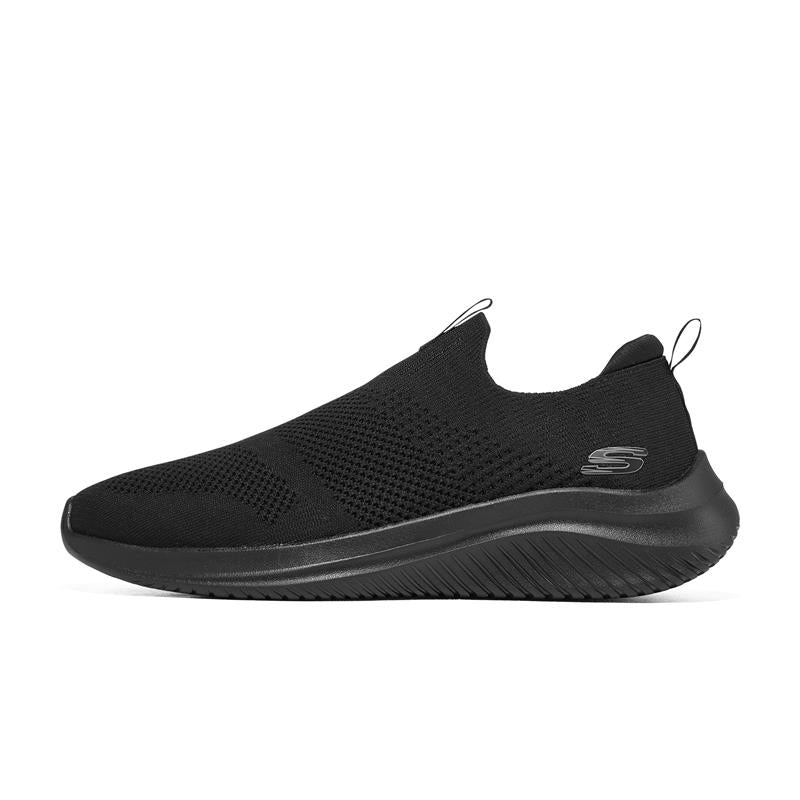 Skechers Sport Ultra Flex 3.0 Shoes - 232337