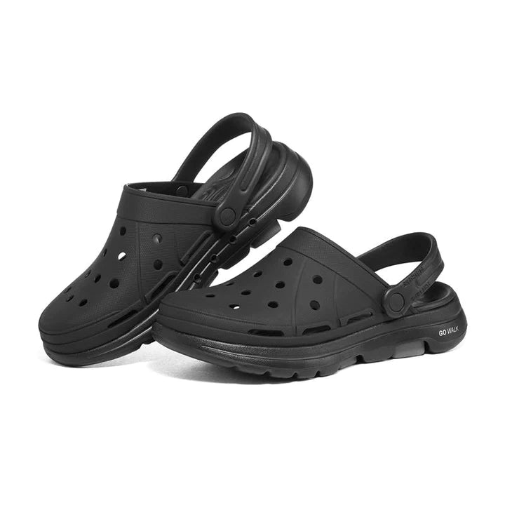 Skechers GO walk 5 BBK 243032